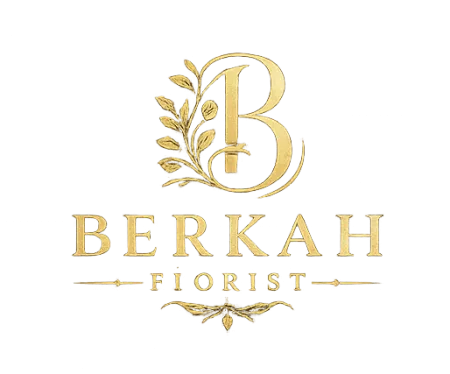 Toko Bunga Puri Begawan Bogor